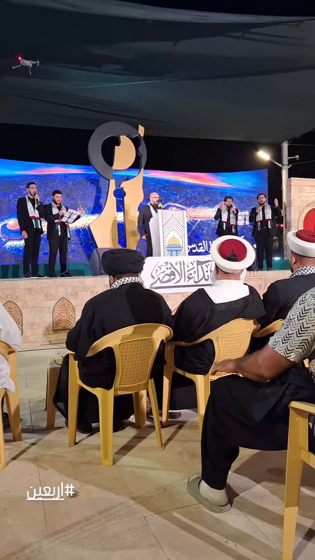  جدید ترین استوری اینستاگرام مرضیه مینایی پور