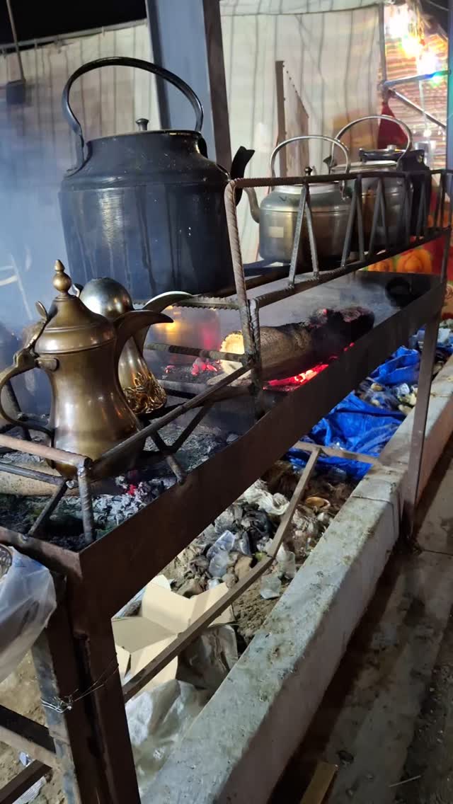  جدید ترین استوری اینستاگرام مرضیه مینایی پور