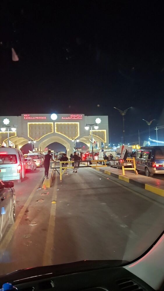  جدید ترین استوری اینستاگرام مرضیه مینایی پور
