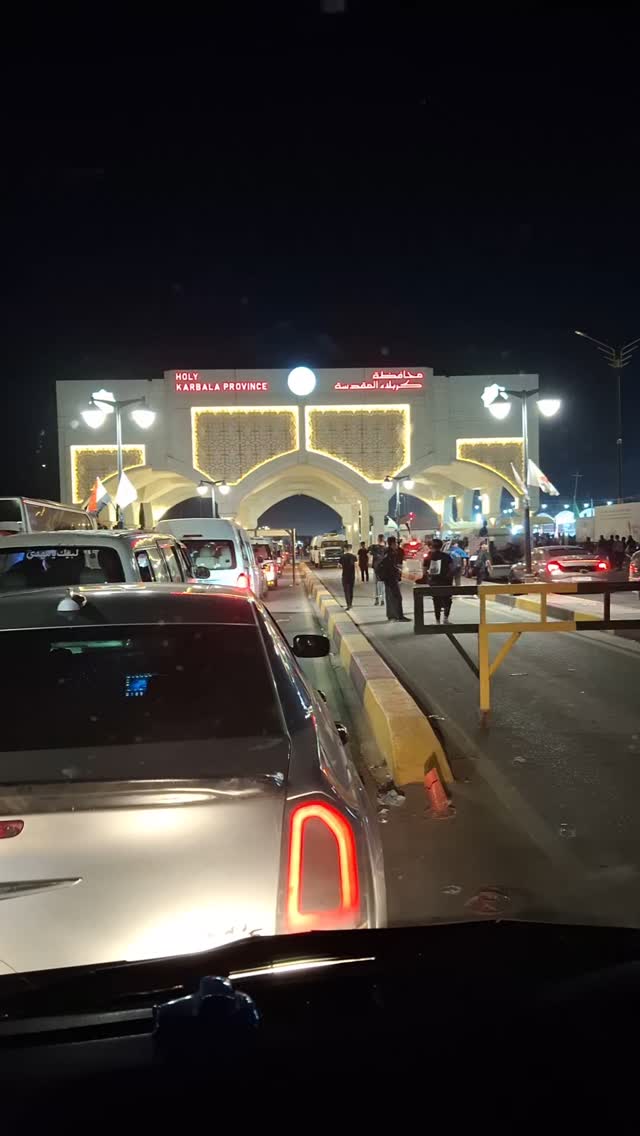  جدید ترین استوری اینستاگرام مرضیه مینایی پور