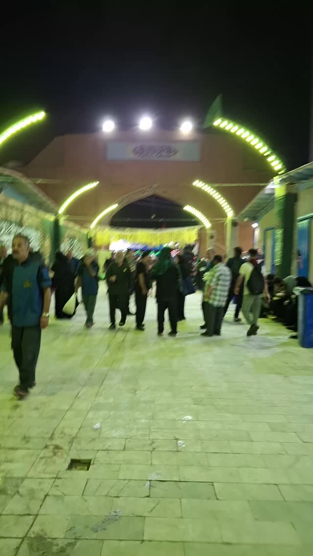  جدید ترین استوری اینستاگرام مرضیه مینایی پور