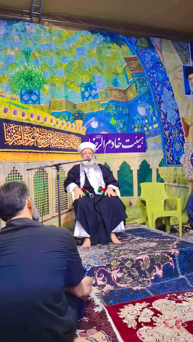  جدید ترین استوری اینستاگرام مرضیه مینایی پور