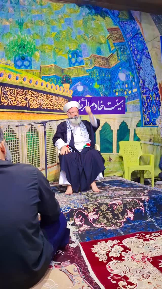  جدید ترین استوری اینستاگرام مرضیه مینایی پور