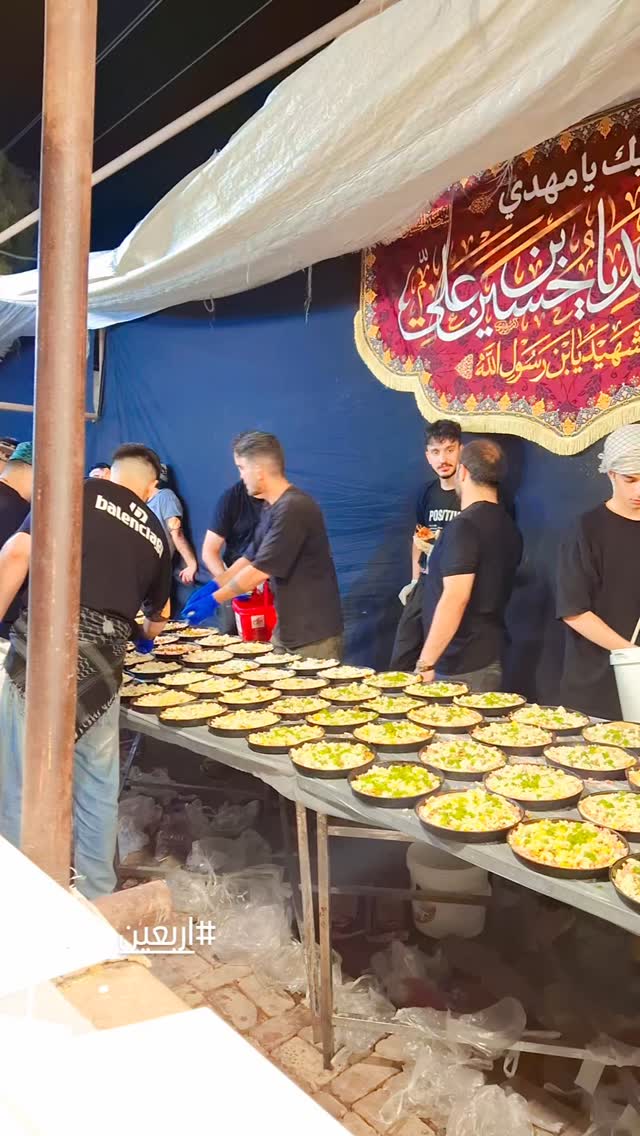  جدید ترین استوری اینستاگرام مرضیه مینایی پور