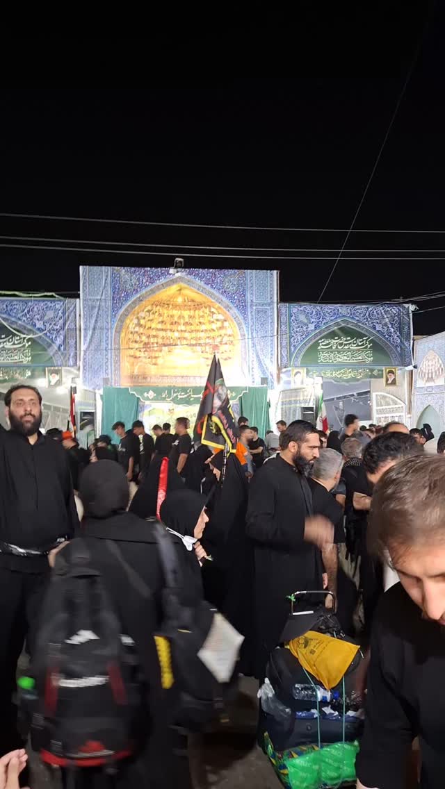  جدید ترین استوری اینستاگرام مرضیه مینایی پور
