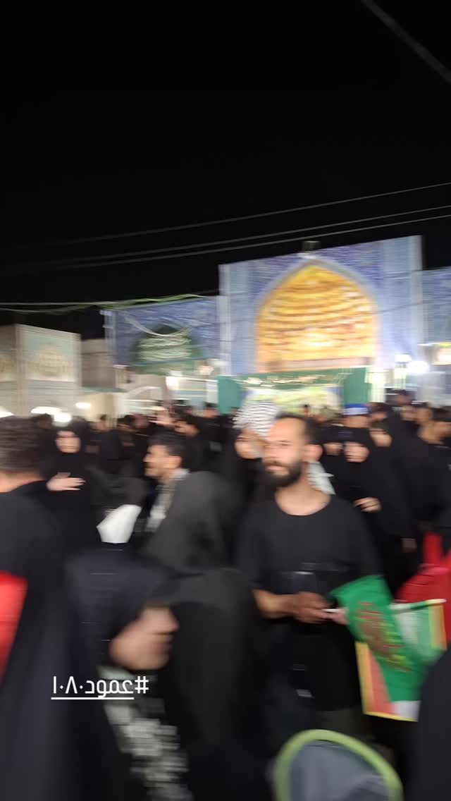  جدید ترین استوری اینستاگرام مرضیه مینایی پور
