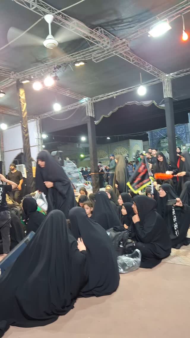  جدید ترین استوری اینستاگرام مرضیه مینایی پور