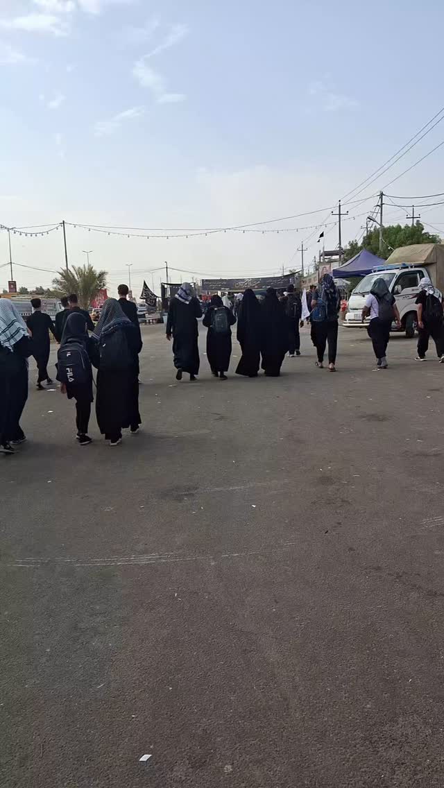  جدید ترین استوری اینستاگرام مرضیه مینایی پور