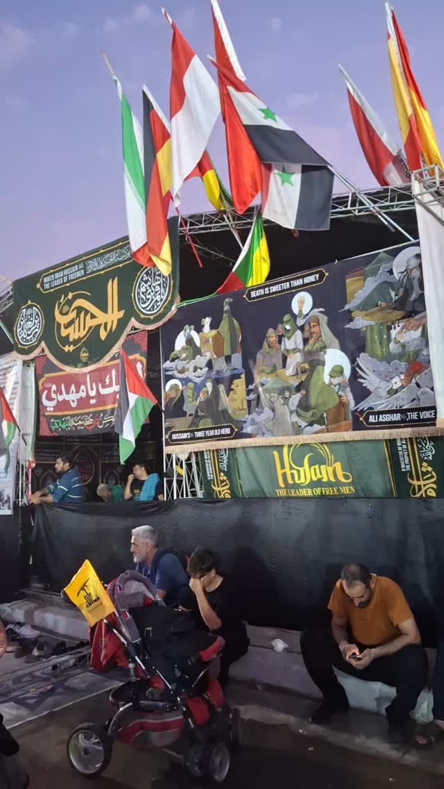  جدید ترین استوری اینستاگرام مرضیه مینایی پور