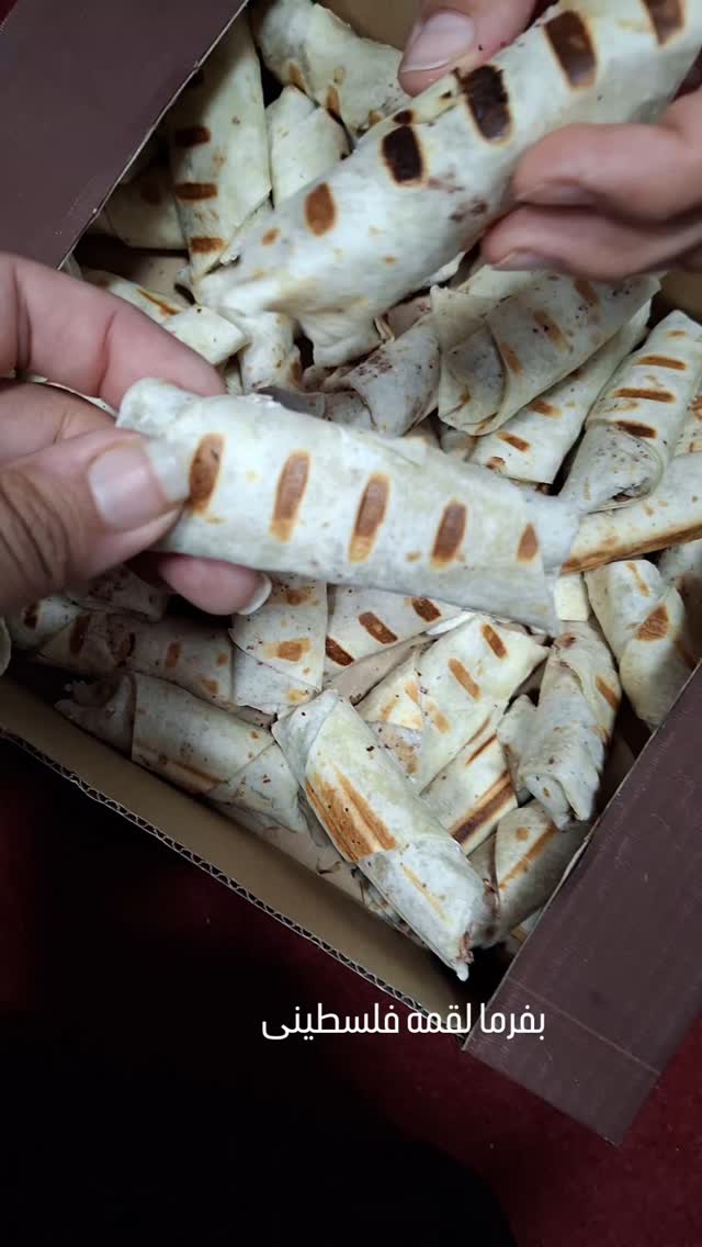  جدید ترین استوری اینستاگرام مرضیه مینایی پور