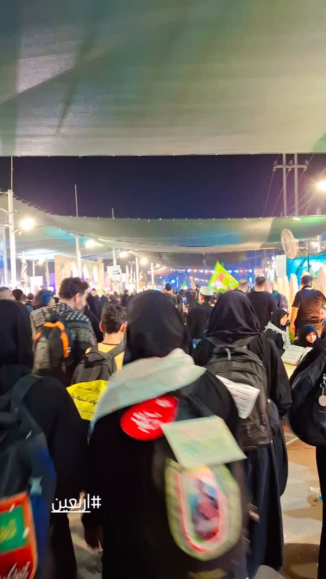  جدید ترین استوری اینستاگرام مرضیه مینایی پور