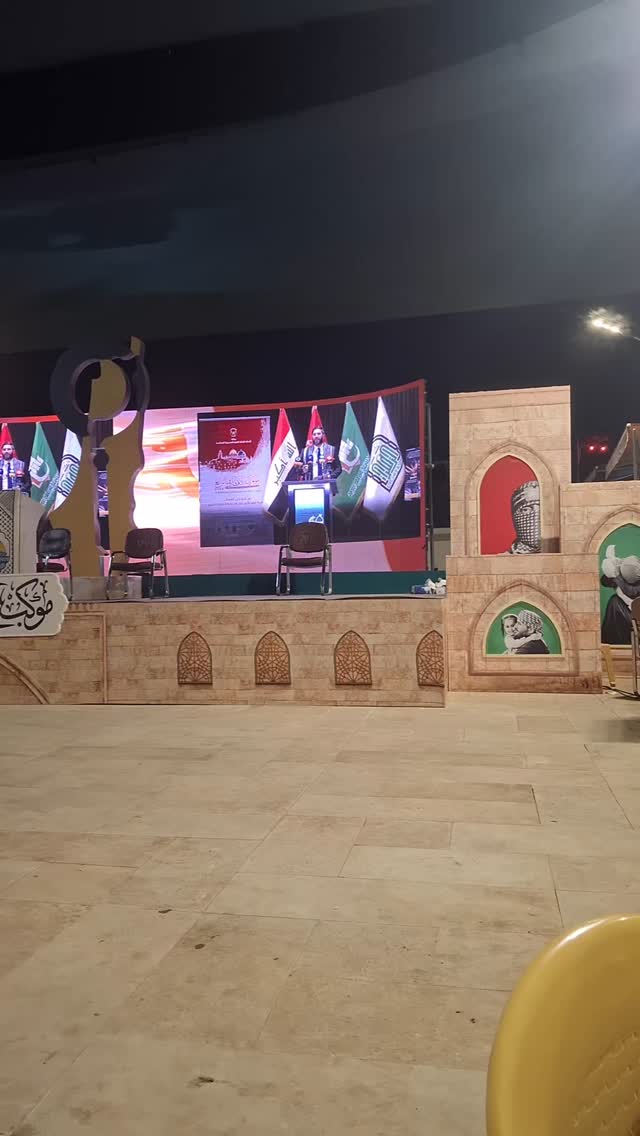  جدید ترین استوری اینستاگرام مرضیه مینایی پور
