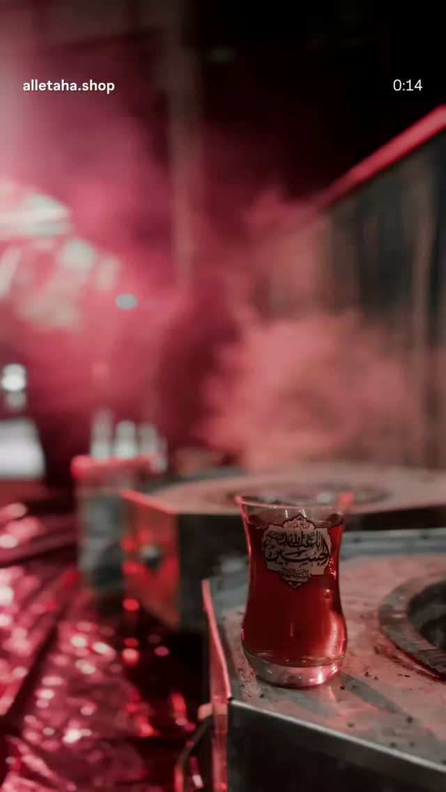 جدید ترین استوری اینستاگرام مرضیه مینایی پور