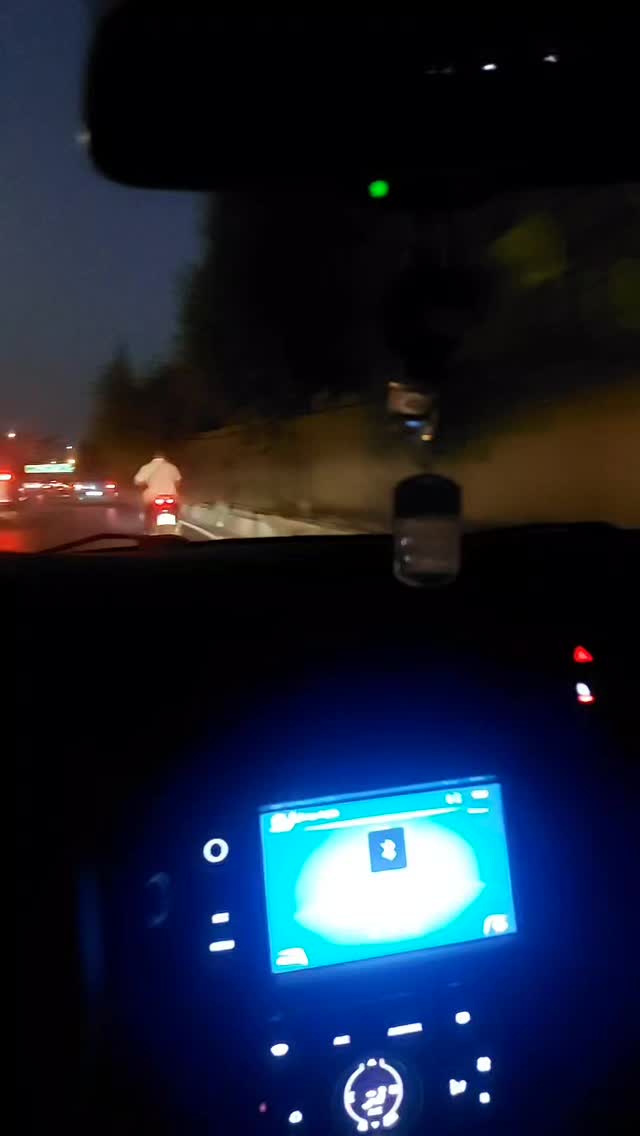  جدید ترین استوری اینستاگرام مرضیه مینایی پور