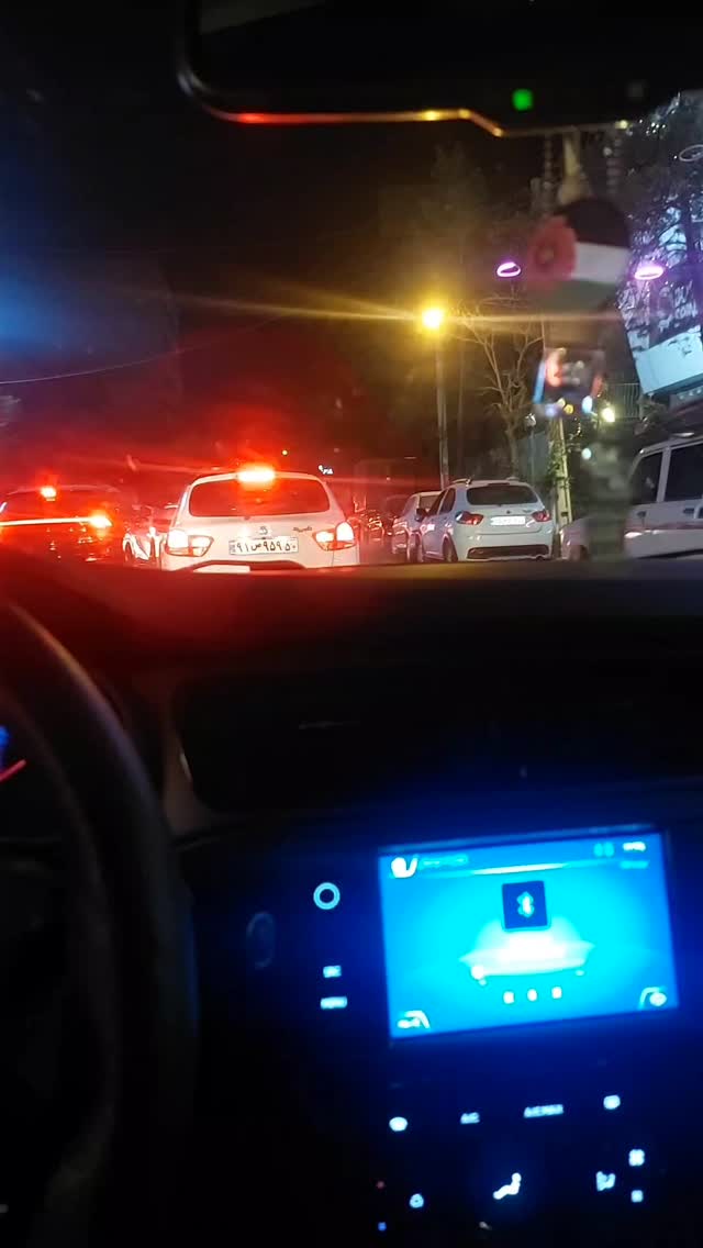  جدید ترین استوری اینستاگرام مرضیه مینایی پور