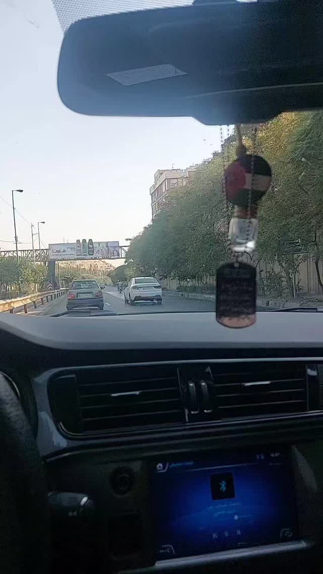  جدید ترین استوری اینستاگرام مرضیه مینایی پور