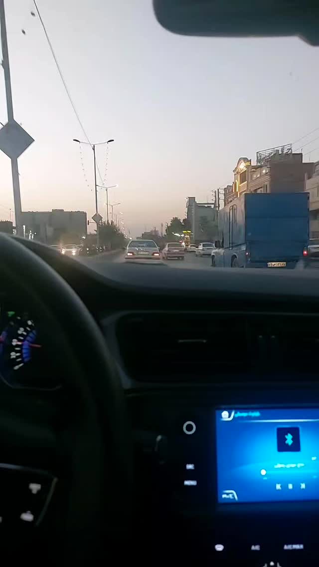  جدید ترین استوری اینستاگرام مرضیه مینایی پور