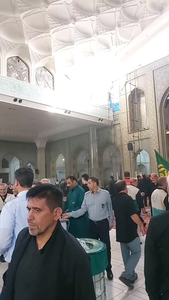  جدید ترین استوری اینستاگرام مرضیه مینایی پور