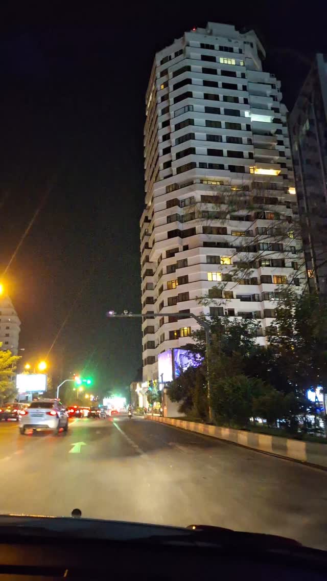  جدید ترین استوری اینستاگرام مرضیه مینایی پور