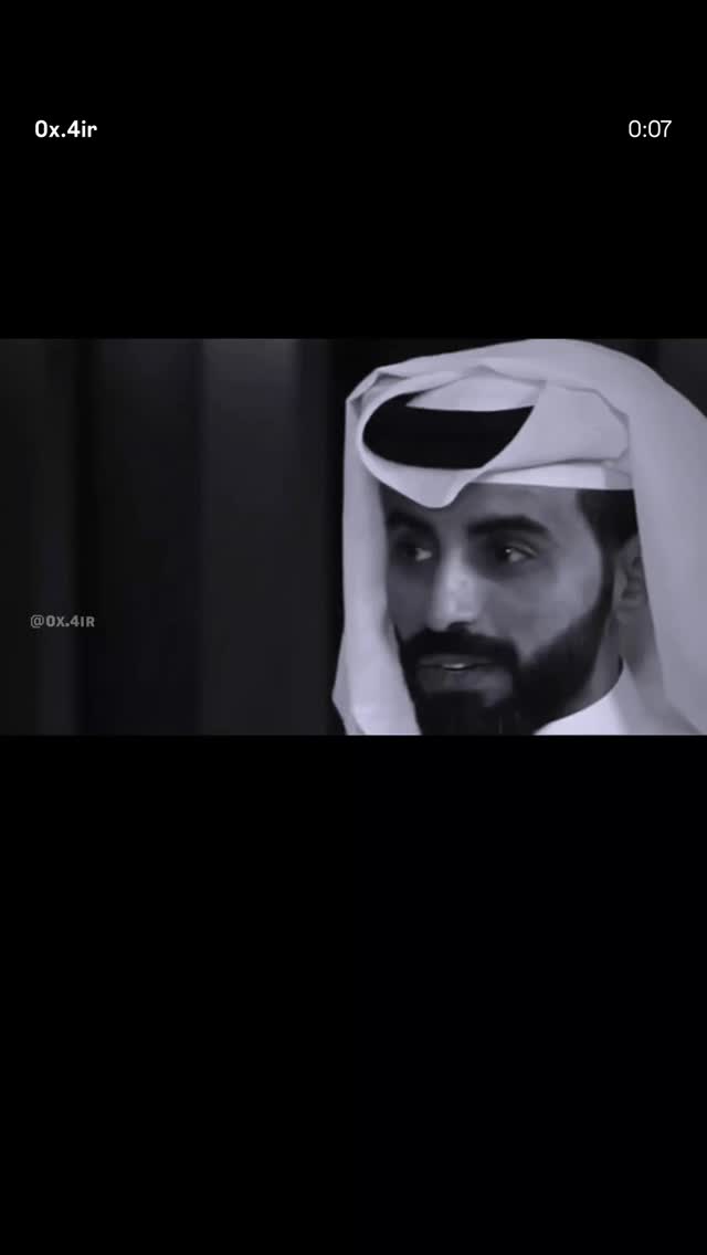  جدید ترین استوری اینستاگرام مرضیه مینایی پور