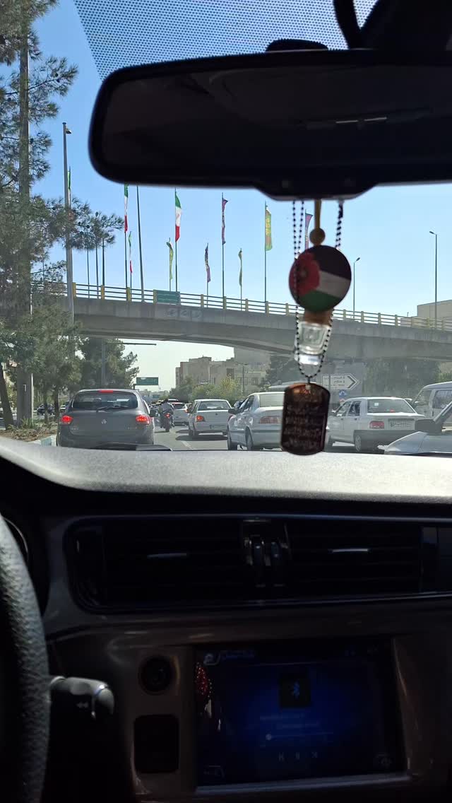  جدید ترین استوری اینستاگرام مرضیه مینایی پور