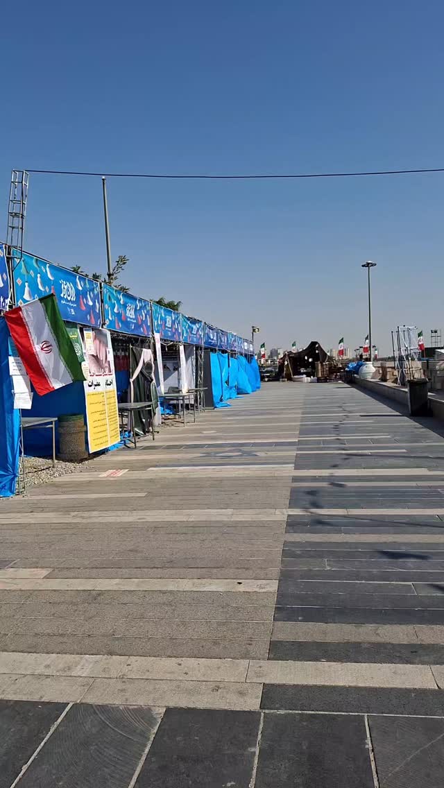  جدید ترین استوری اینستاگرام مرضیه مینایی پور