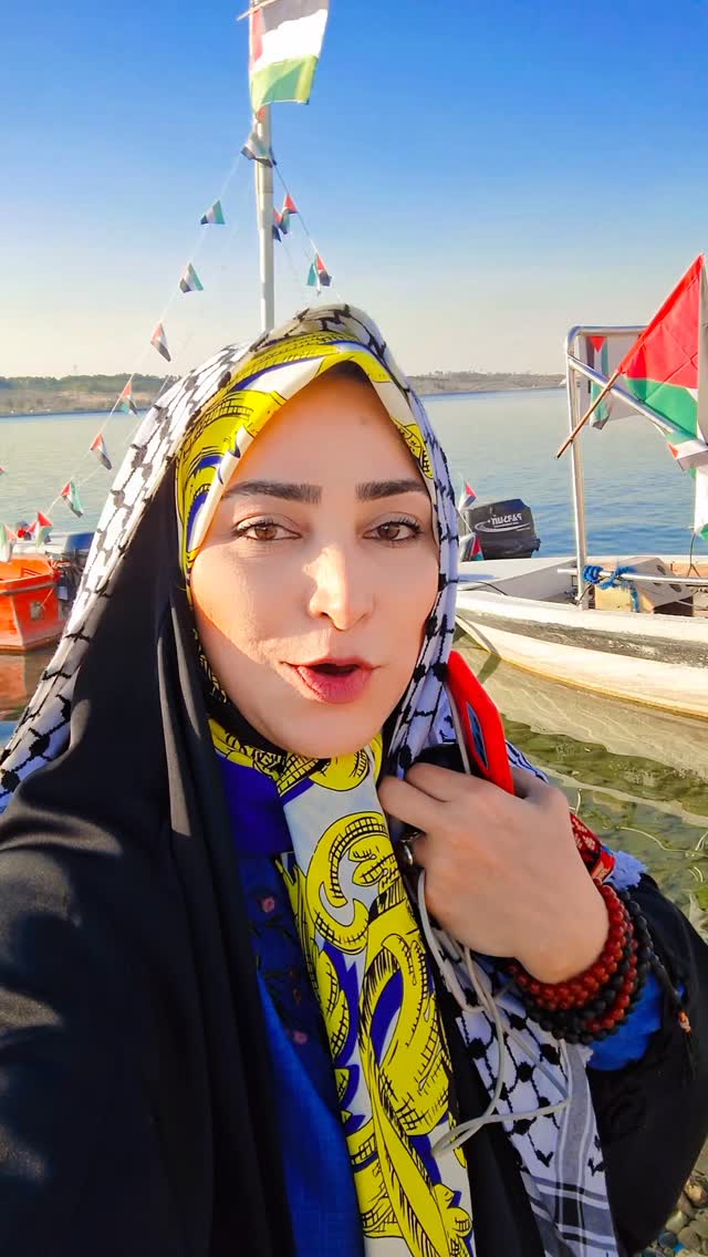  جدید ترین استوری اینستاگرام مرضیه مینایی پور