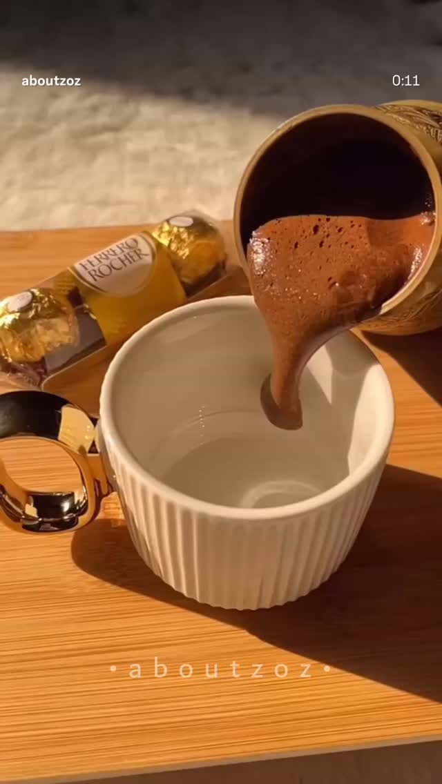  جدید ترین استوری اینستاگرام مرضیه مینایی پور