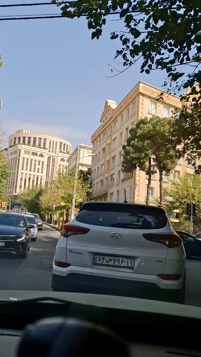  جدید ترین استوری اینستاگرام مرضیه مینایی پور