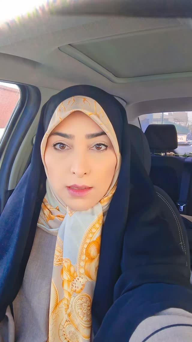  جدید ترین استوری اینستاگرام مرضیه مینایی پور