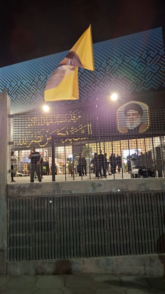  جدید ترین استوری اینستاگرام مرضیه مینایی پور