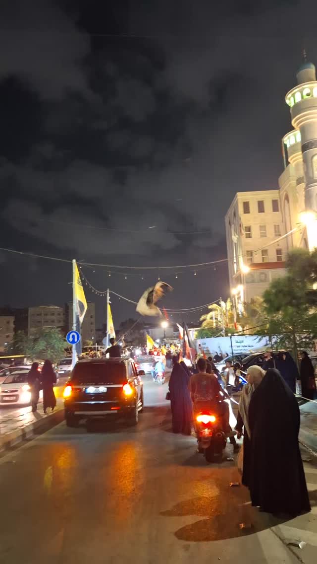  جدید ترین استوری اینستاگرام مرضیه مینایی پور