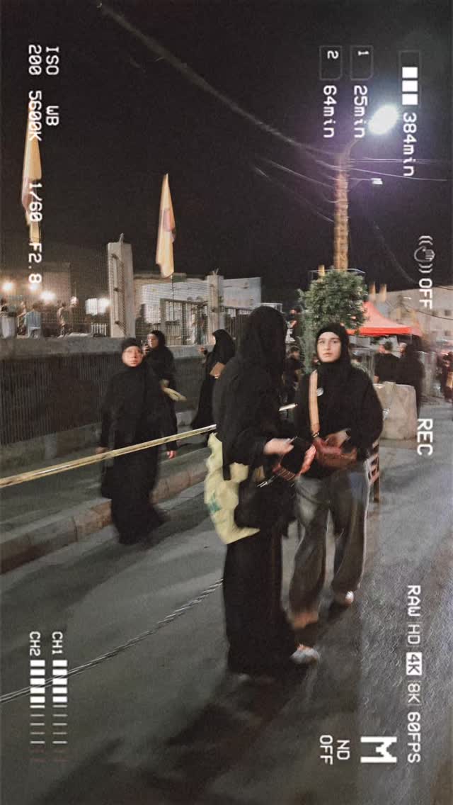  جدید ترین استوری اینستاگرام مرضیه مینایی پور