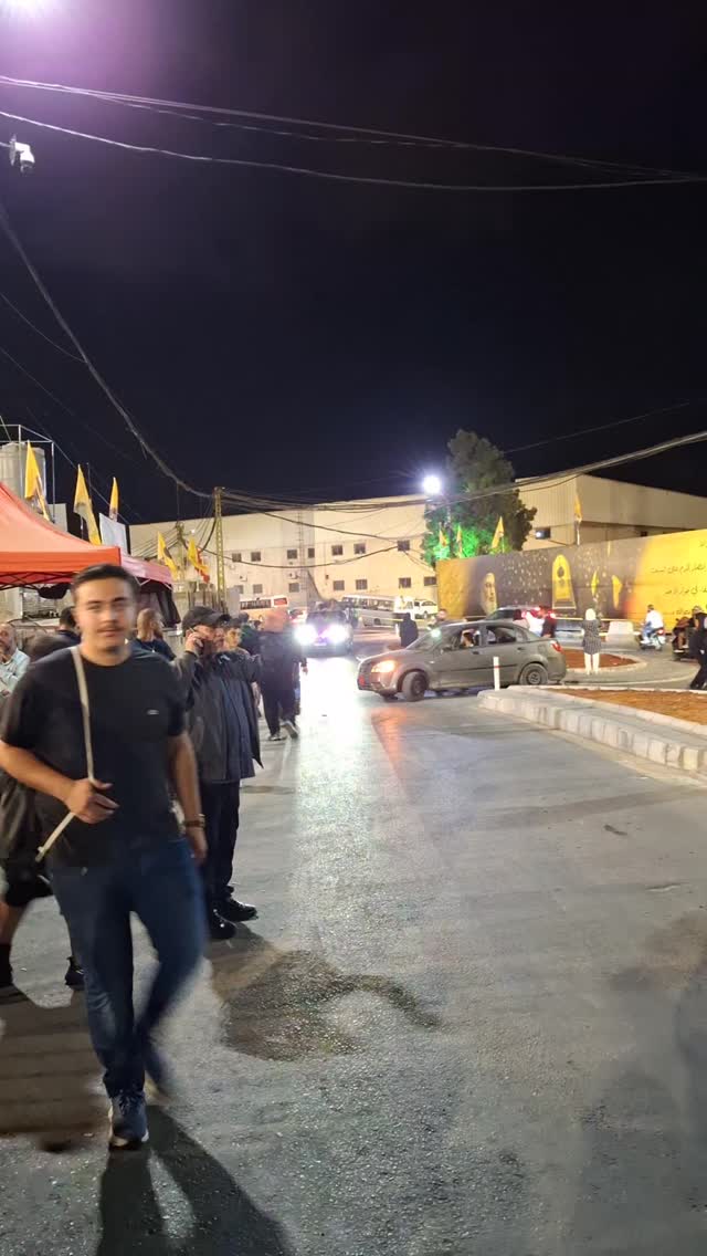  جدید ترین استوری اینستاگرام مرضیه مینایی پور