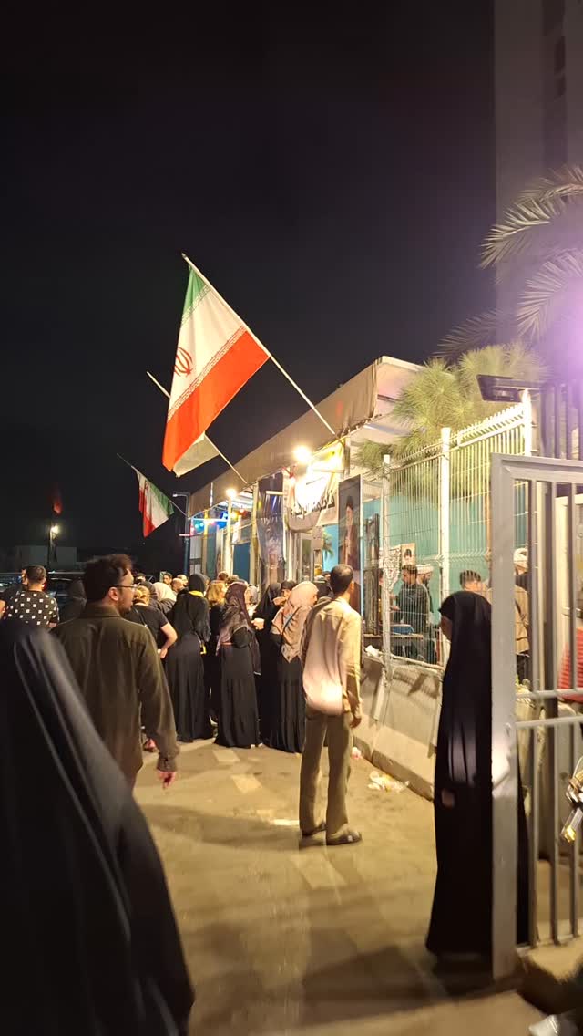  جدید ترین استوری اینستاگرام مرضیه مینایی پور