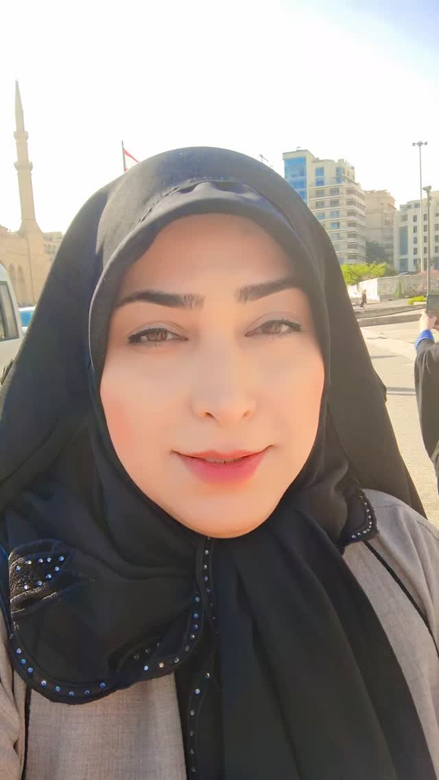  جدید ترین استوری اینستاگرام مرضیه مینایی پور