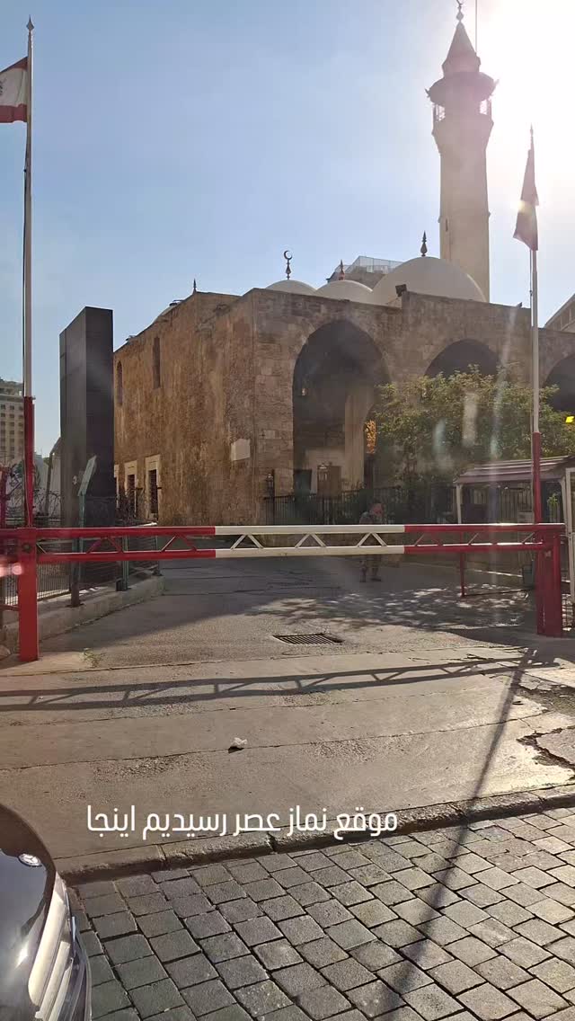  جدید ترین استوری اینستاگرام مرضیه مینایی پور