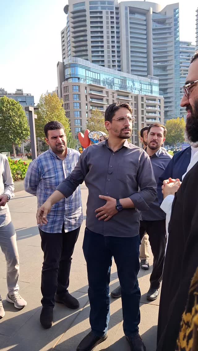  جدید ترین استوری اینستاگرام مرضیه مینایی پور