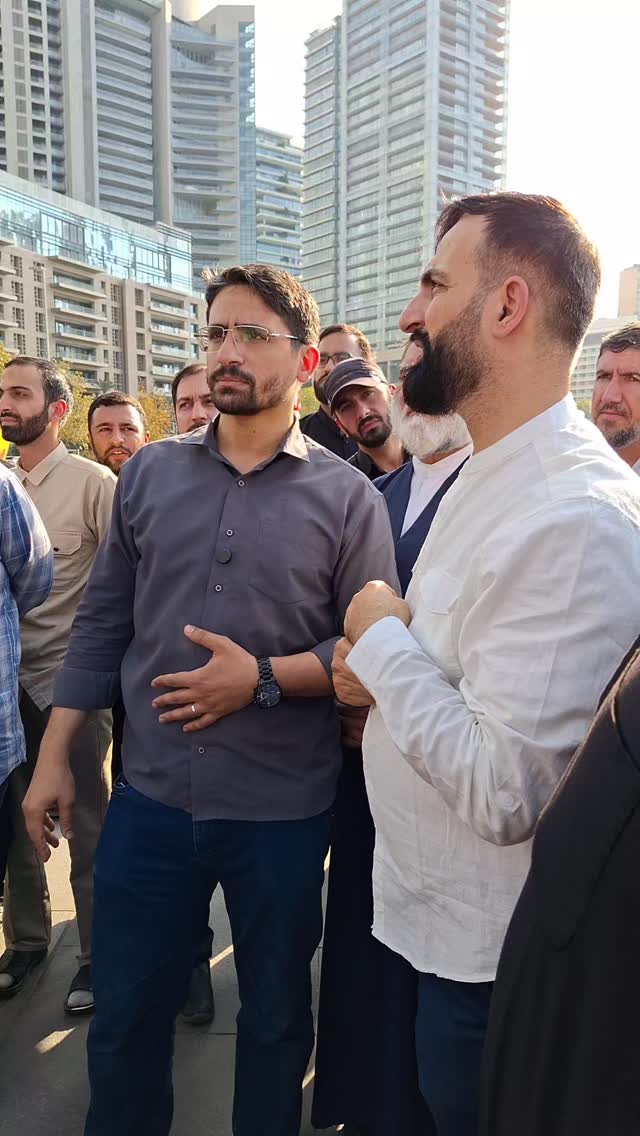  جدید ترین استوری اینستاگرام مرضیه مینایی پور