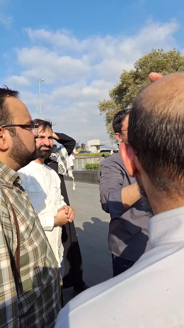  جدید ترین استوری اینستاگرام مرضیه مینایی پور