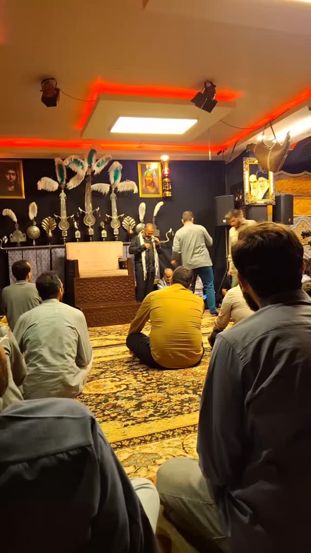  جدید ترین استوری اینستاگرام مرضیه مینایی پور