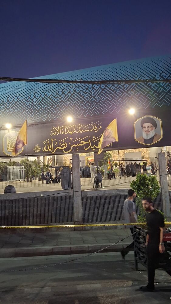  جدید ترین استوری اینستاگرام مرضیه مینایی پور