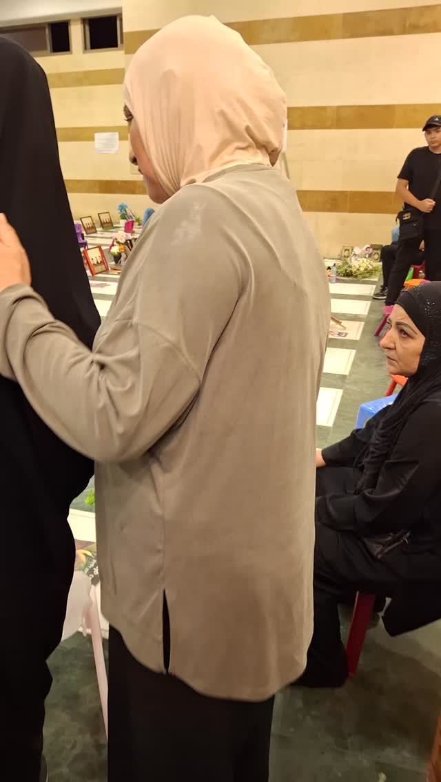  جدید ترین استوری اینستاگرام مرضیه مینایی پور