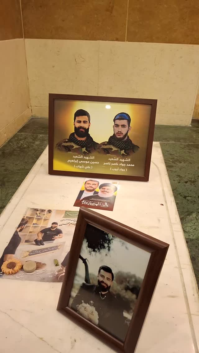  جدید ترین استوری اینستاگرام مرضیه مینایی پور
