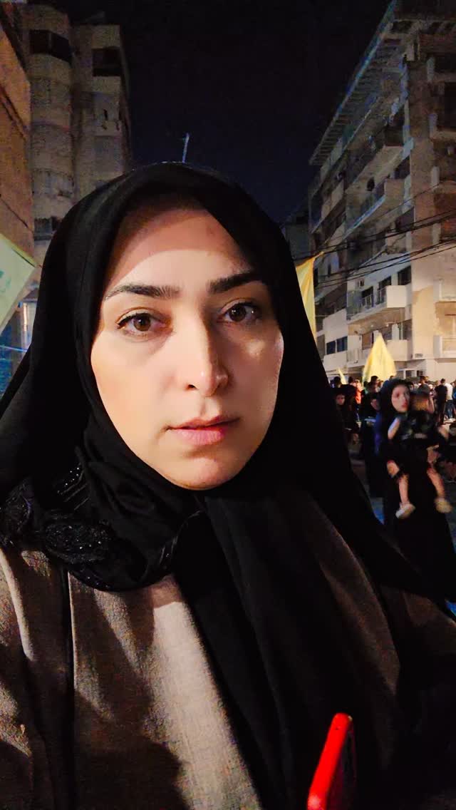  جدید ترین استوری اینستاگرام مرضیه مینایی پور