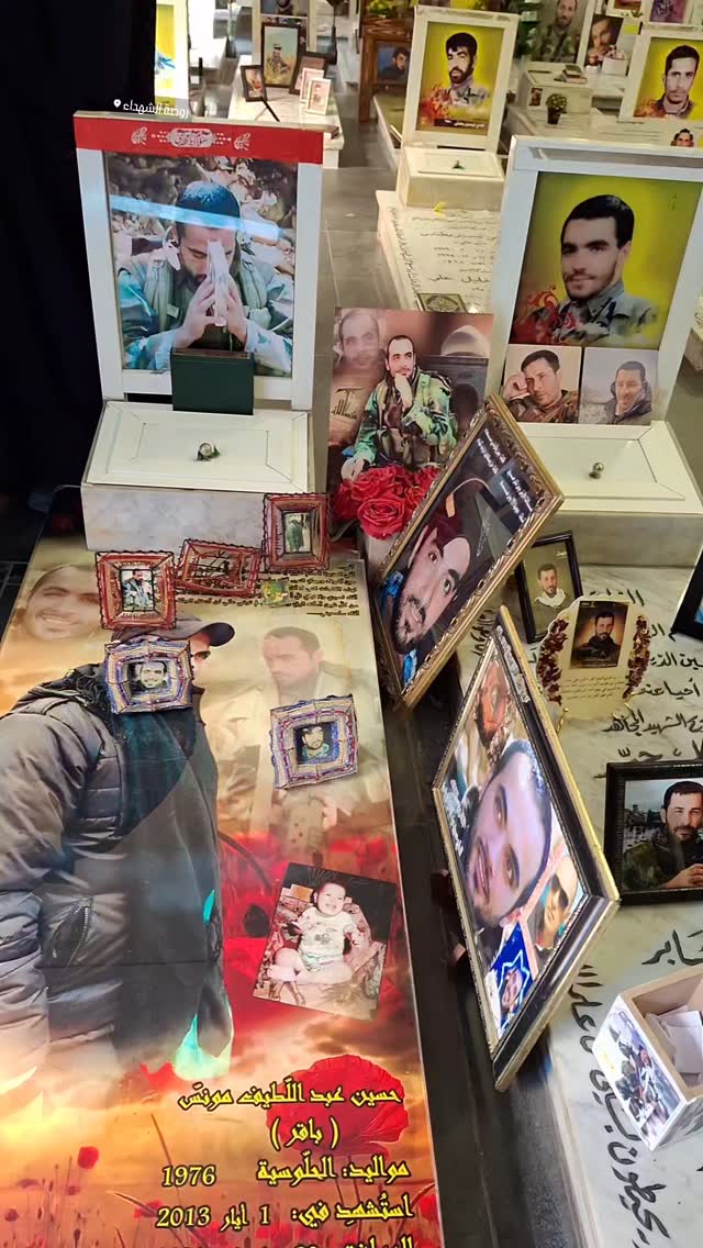  جدید ترین استوری اینستاگرام مرضیه مینایی پور