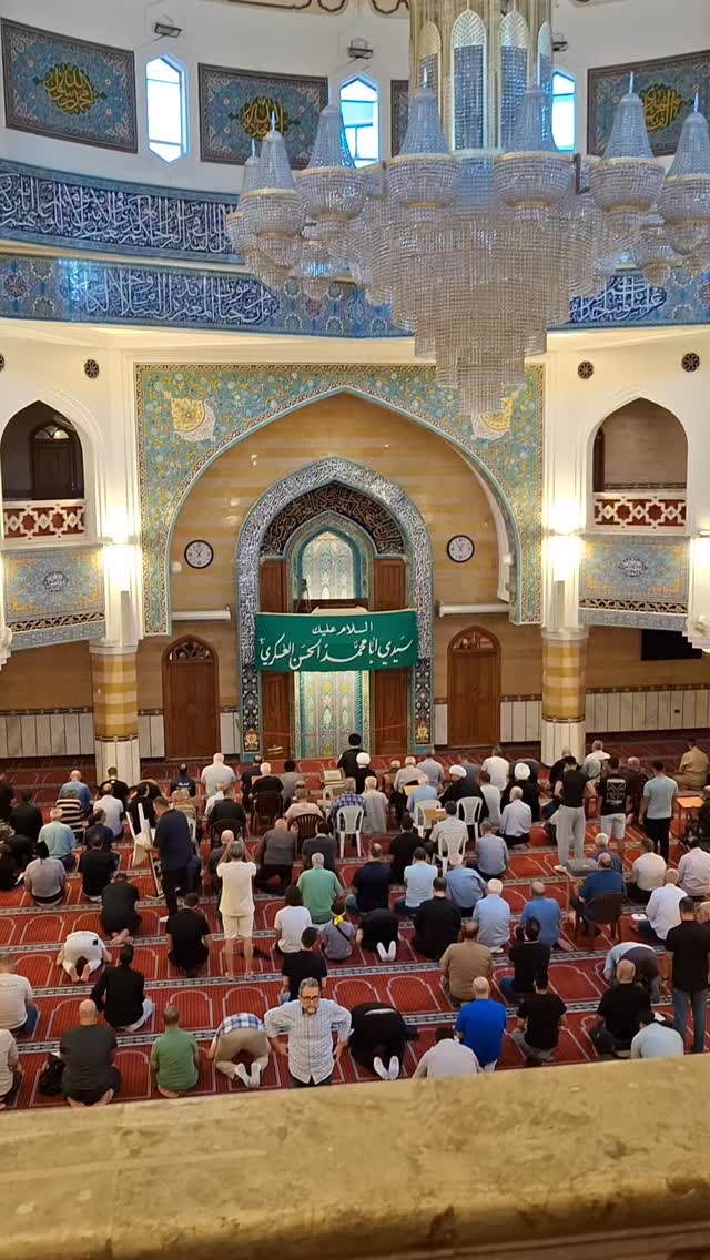  جدید ترین استوری اینستاگرام مرضیه مینایی پور