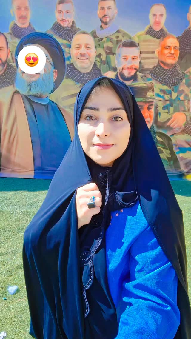 جدید ترین استوری اینستاگرام مرضیه مینایی پور