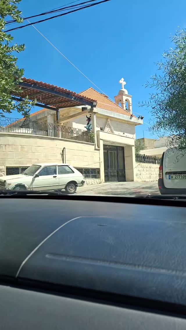  جدید ترین استوری اینستاگرام مرضیه مینایی پور