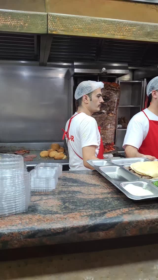  جدید ترین استوری اینستاگرام مرضیه مینایی پور